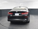 Used 2019 Kia Optima LX w/ LX 17" Wheel Package image 4