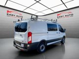 Used 2016 Ford Transit 150 130 Low Roof image 5