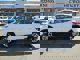 Used 2018 Nissan Rogue Sport S w/ S Appearance Package image 2