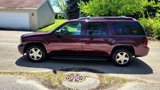 Used 2006 Chevrolet TrailBlazer LT w/ LT Package 1 image 6