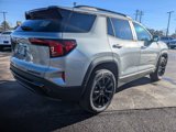 New 2025 GMC Terrain Elevation w/ Black Edition image 3