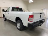 New 2024 RAM 2500 Tradesman image 6