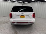 Used 2023 Hyundai Palisade Calligraphy w/ Cargo Package image 5