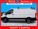 Used 2019 Ford Transit 250 130 Low Roof image 2