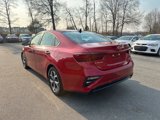 Used 2019 Kia Forte LXS image 5
