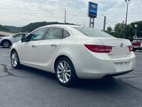 Used 2012 Buick Verano Leather image 5