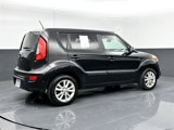 Used 2012 Kia Soul + image 5