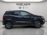 Certified 2018 Ford EcoSport S image 6