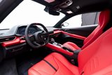 Used 2024 Lotus Emira First Edition image 4