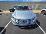 Used 2016 Hyundai Santa Fe SE image 3