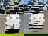 Used 2015 Nissan Leaf SV w/ LED & Quick Charge Package image 5
