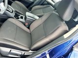 Used 2021 Nissan Rogue Sport S image 3