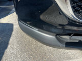 Used 2022 MAZDA CX-30 AWD 2.5 S w/ Preferred Package image 3