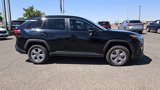 Used 2023 Toyota RAV4 XLE image 2