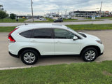 Used 2012 Honda CR-V EX-L image 6