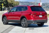 Used 2019 Volkswagen Tiguan SEL image 6