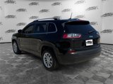 Used 2019 Jeep Cherokee Latitude w/ Popular Appearance Group image 3