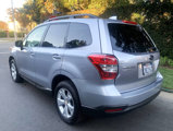 Used 2016 Subaru Forester 2.5i Premium w/ All-Weather Package image 5