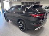 Used 2024 Mitsubishi Outlander SE image 5