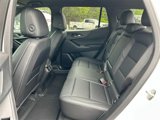 New 2025 Chevrolet Equinox LT w/ Convenience Package II image 5