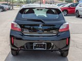 New 2024 Mitsubishi Mirage LE image 5