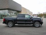 Used 2015 GMC Sierra 1500 SLT image 2