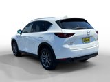 Used 2019 MAZDA CX-5 Signature image 3