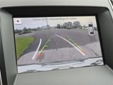 Used 2019 Ford Edge SEL w/ Equipment Group 201A image 3