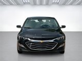 Used 2024 Chevrolet Malibu LT image 2