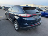 Used 2017 Ford Edge SE image 6