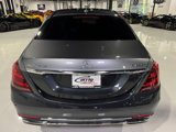 Used 2020 Mercedes-Benz Maybach S 560 4MATIC image 6