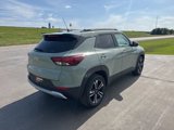 New 2025 Chevrolet TrailBlazer LT w/ Convenience Package image 5