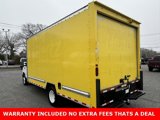 Certified 2023 Ford E-350 and Econoline 350 Super Duty w/ Driver's Safety Package image 4