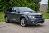 Used 2018 Dodge Journey GT w/ Driver Convenience Group image 3