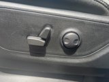 Used 2022 RAM 1500 Big Horn image 6
