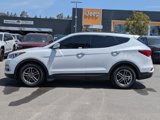 Used 2018 Hyundai Santa Fe Sport image 2