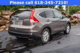 Used 2014 Honda CR-V EX-L image 6