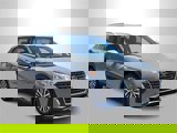 Used 2021 Nissan Kicks SV image 2