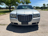 Used 2006 Chrysler 300 Touring image 5