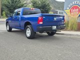 Used 2018 RAM 1500 Tradesman w/ Popular Equipment Group image 5