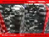 Used 2023 Ford Explorer XLT w/ Equipment Group 202A image 4