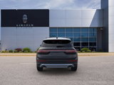 New 2025 Lincoln Corsair FWD w/ Equipment Group 101A image 5