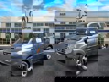 View Video