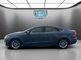Used 2019 Ford Fusion Energi Titanium image 5