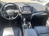Used 2018 Ford Escape SEL image 3