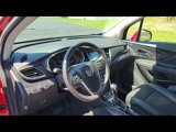 Used 2020 Buick Encore Sport Touring w/ Safety Package image 3