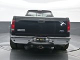 Used 2006 Ford F350 Lariat image 5
