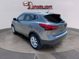 Used 2019 Nissan Rogue Sport SV w/ Technology Package image 4