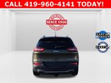 Used 2015 Jeep Cherokee Limited image 6