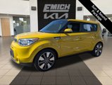 Used 2014 Kia Soul ! w/ Sun & Sound Package image 3